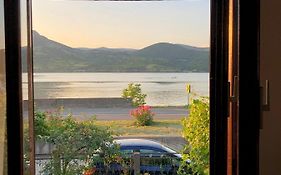 Apartman Velojic